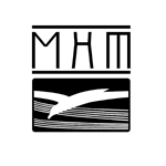 МХТ им. А. П. Чехова МХТ им. А. П. Чехова
